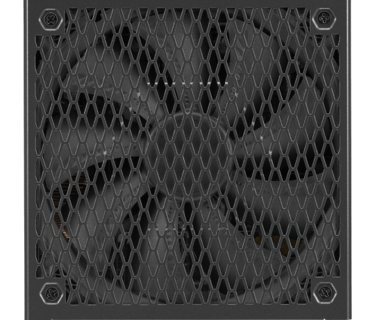 2024 web_IM_2601_III G BD_07_10_BK